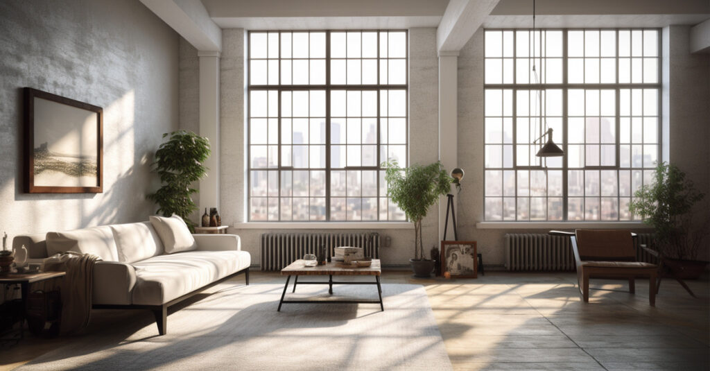 home staging courses in new york