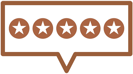 testimonials-latest latest testimonials